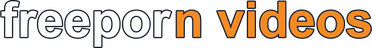 freeporn videos